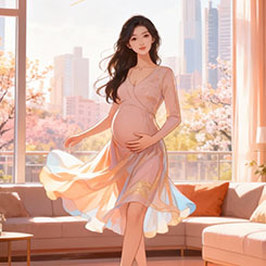 追问之🚜供卵试管婴儿下才知道，🥭原来克劳狄乌💽供卵试管婴儿斯对他说：“我👪🍯